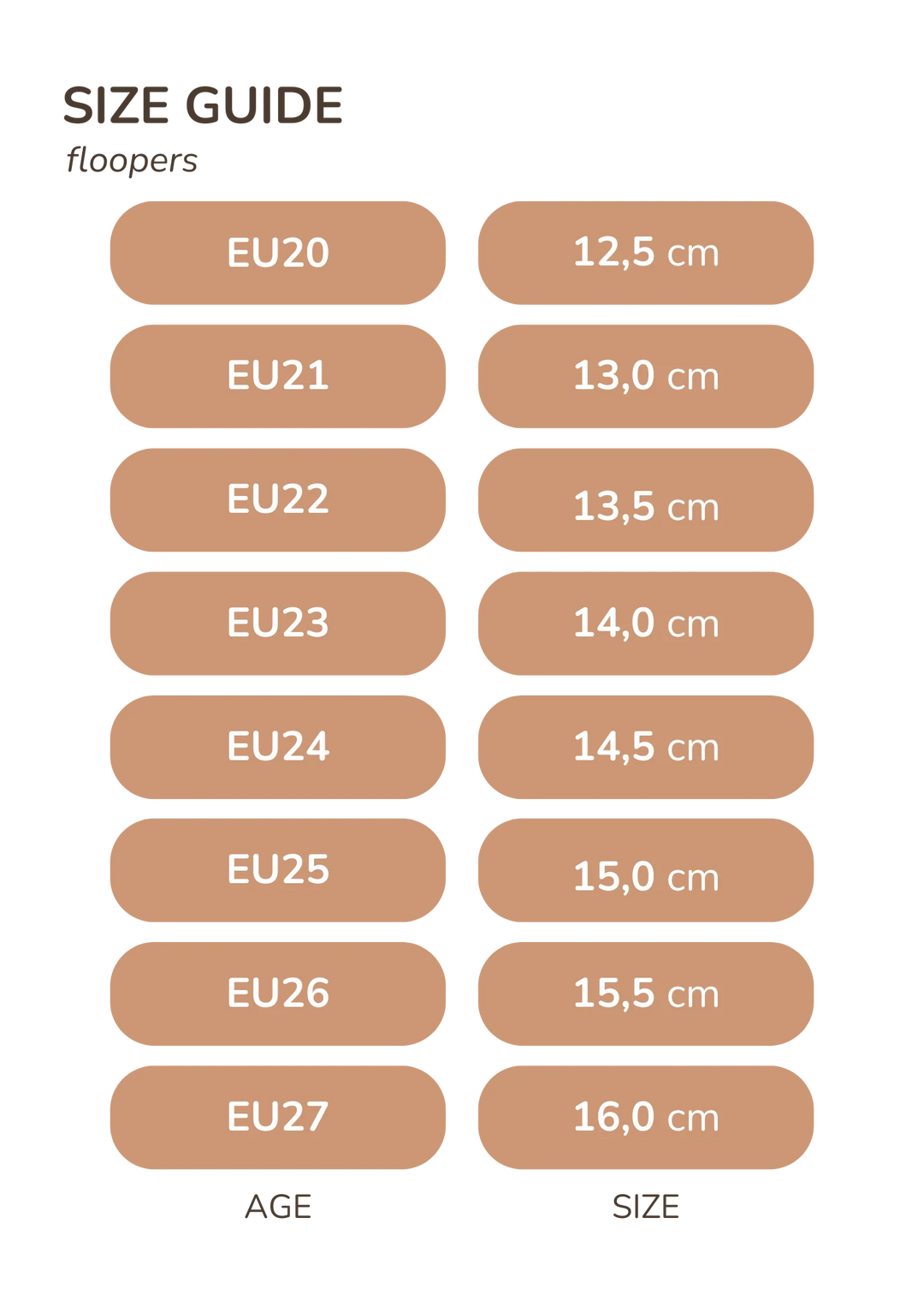 Sandálias light coconut  Mr Ertha
