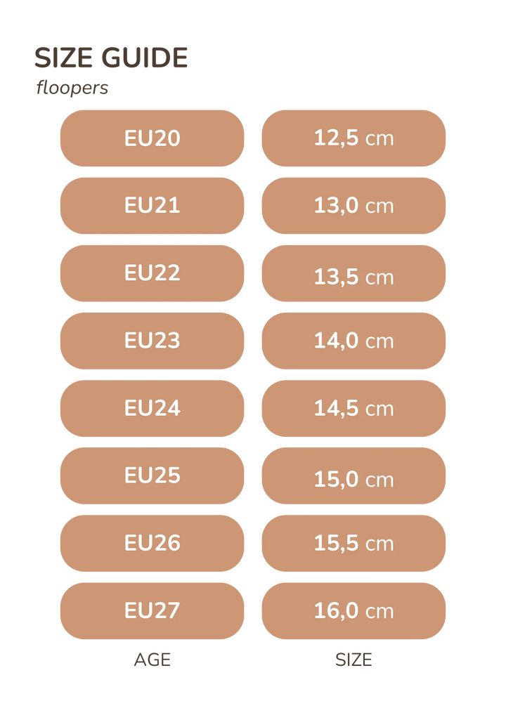 Sandálias light coconut  Mr Ertha