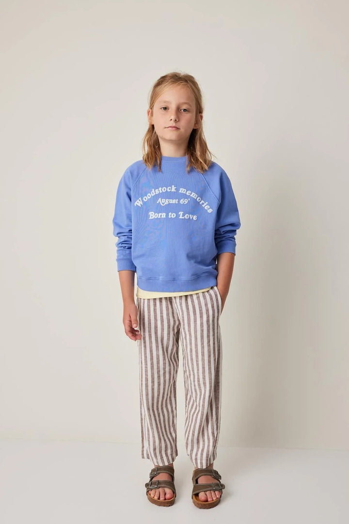 camisola tocoto vintage