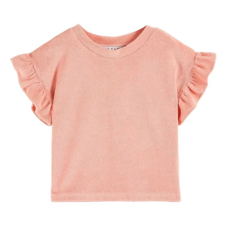 T-shirt Emile et ida 2A