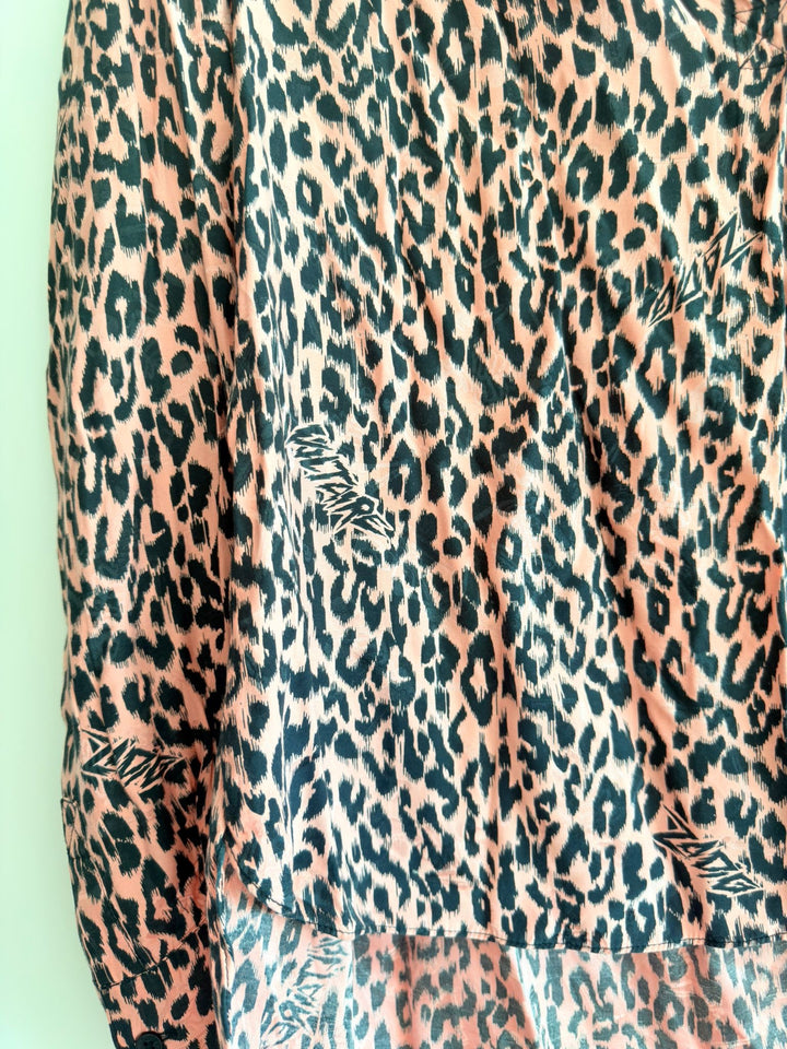 Túnica Zadig et voltaire M