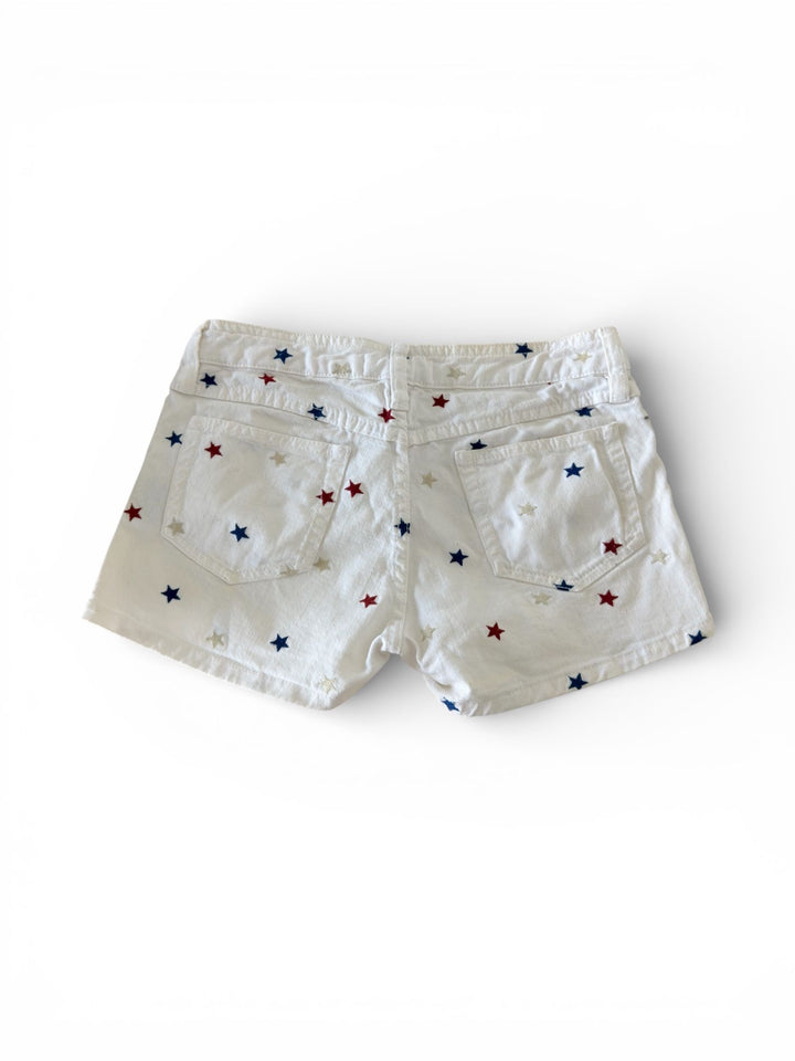 Calções de ganga Isabel marant 36