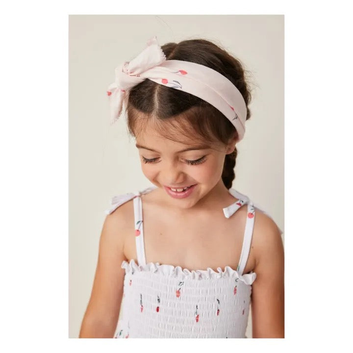 fato-de-banho Tocoto Vintage