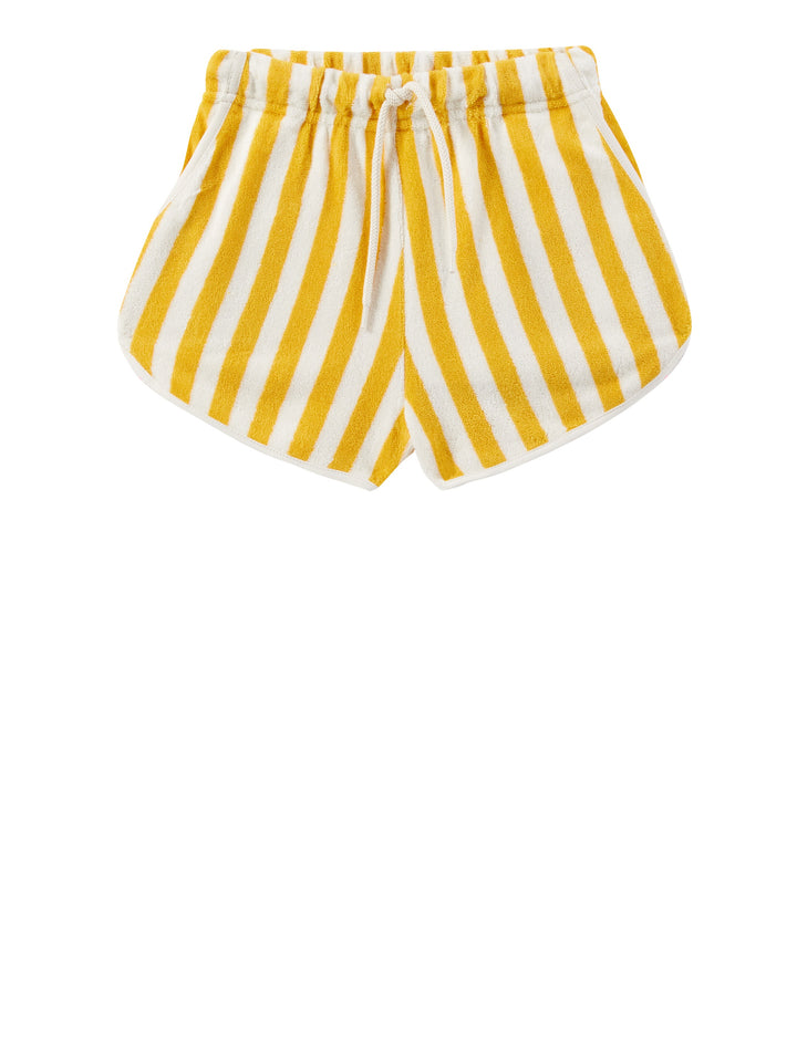 calções emile et ida 4A