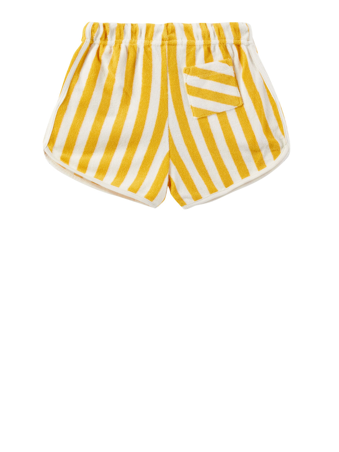 calções emile et ida 4A