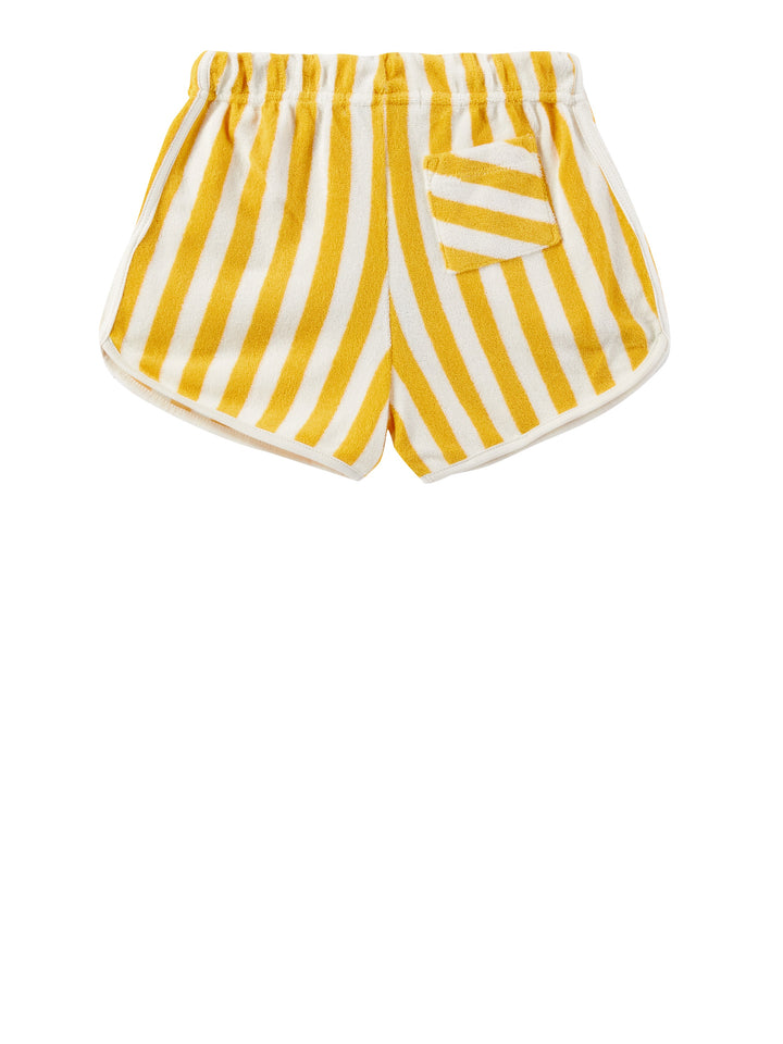 calções emile et ida 4A