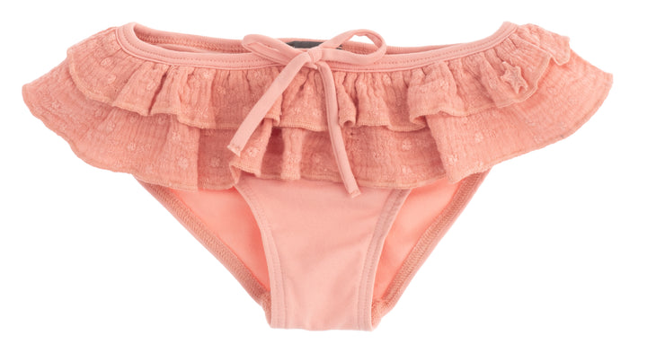 cueca de banho Tocoto vintage 2A