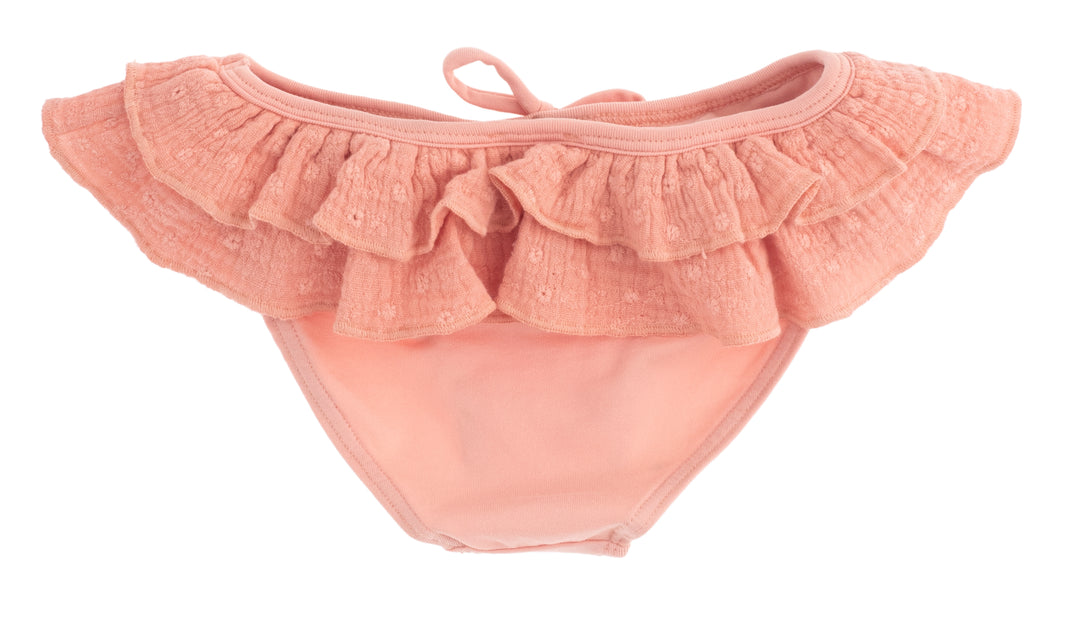 cueca de banho Tocoto vintage 2A