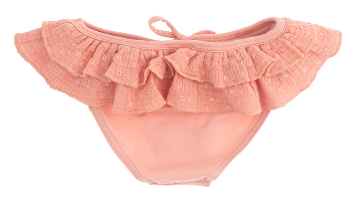cueca de banho Tocoto vintage 2A