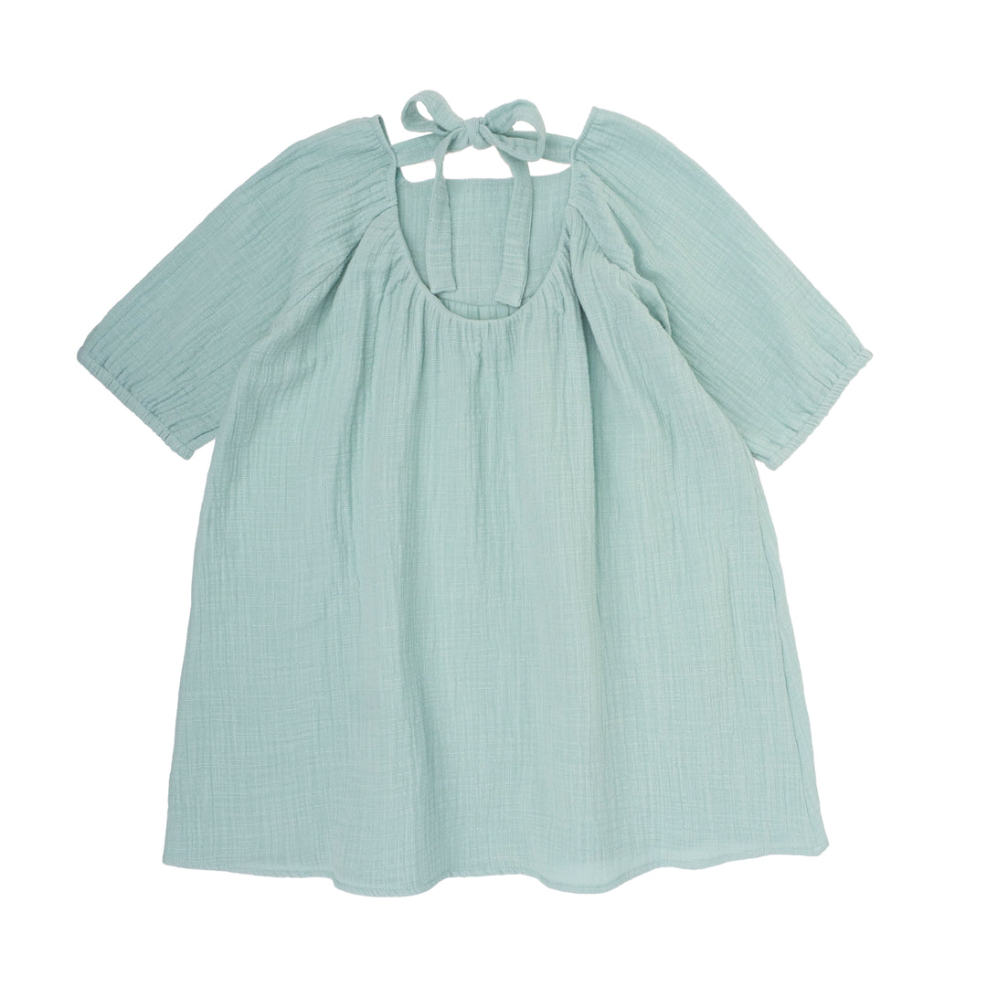 Vestido Tocoto Vintage 12A