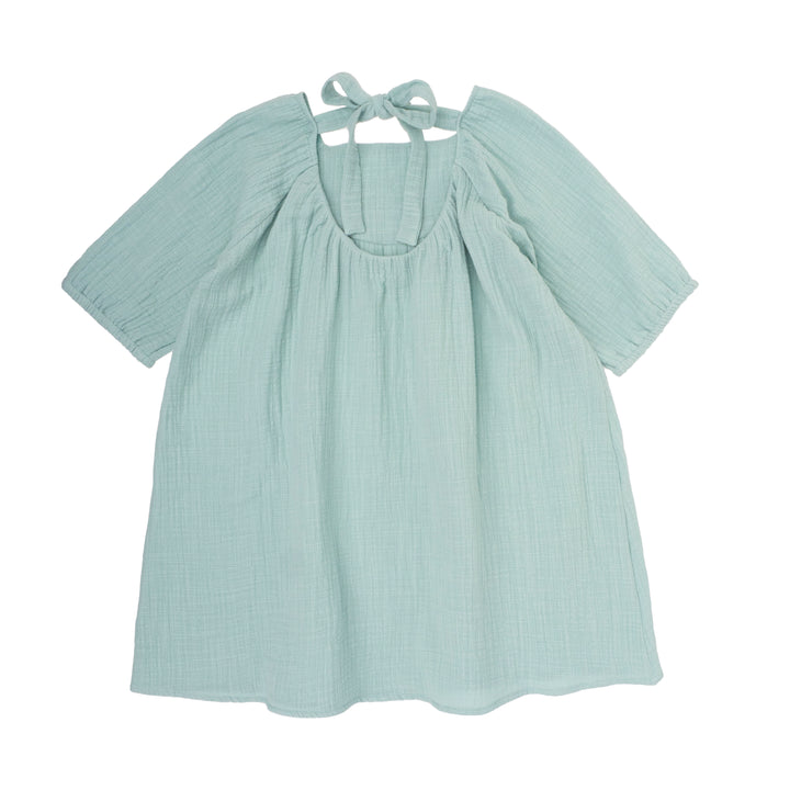 Vestido Tocoto Vintage 12A