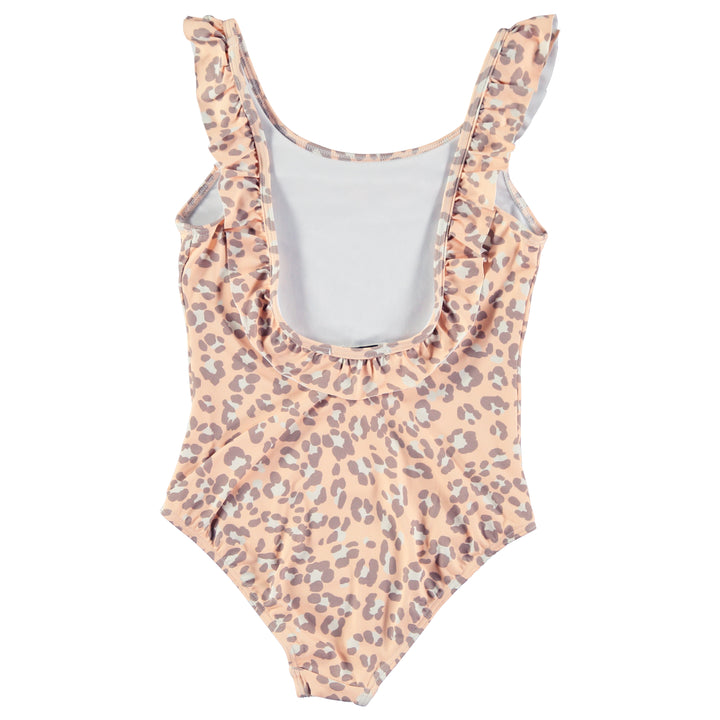 fato-de-banho Tocoto Vintage