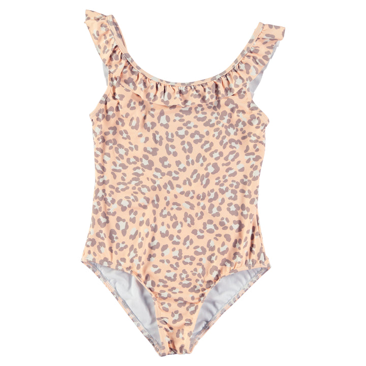 fato-de-banho Tocoto Vintage