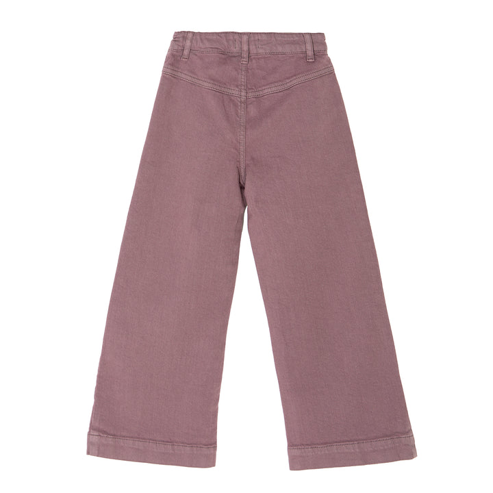 calças de ganga tocoto vintage