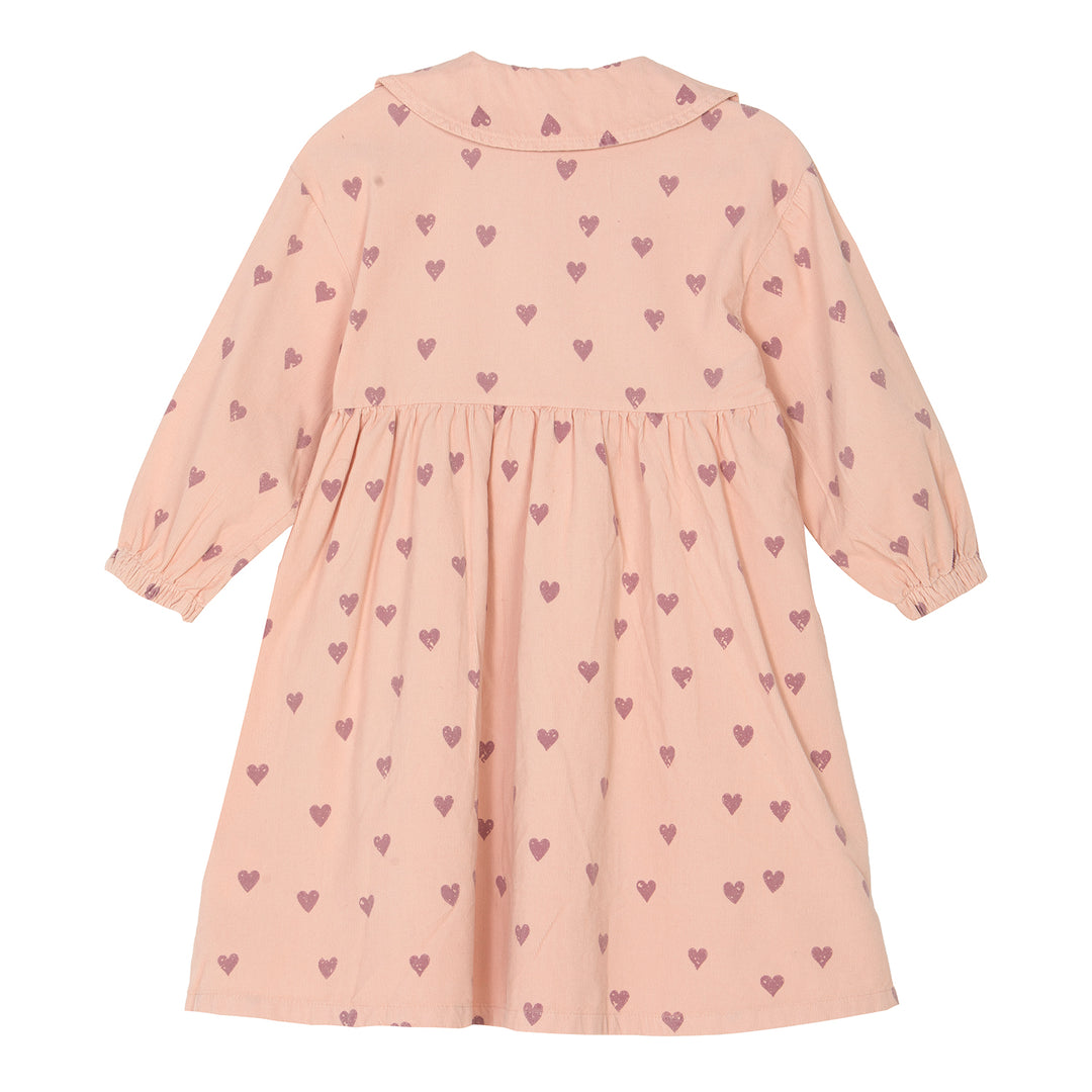 Vestido Tocoto Vintage 6A