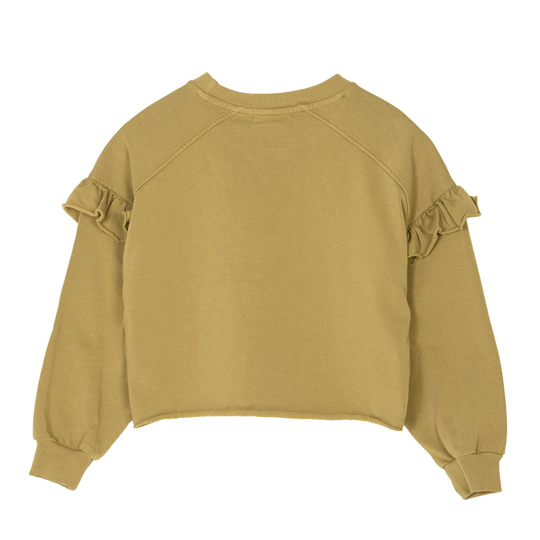 camisola tocoto vintage