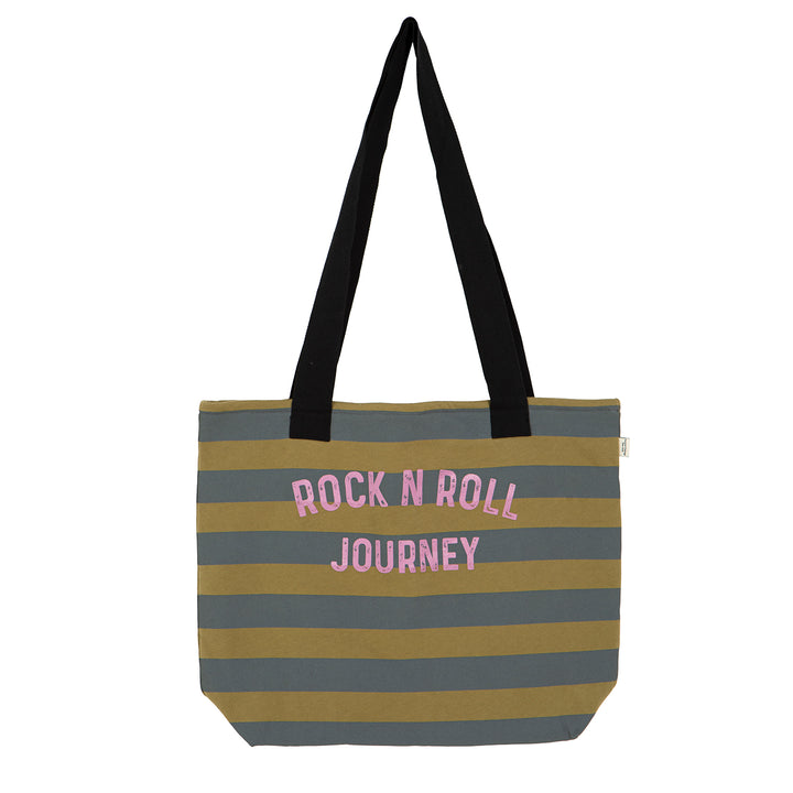 tote bag Tocoto vintage