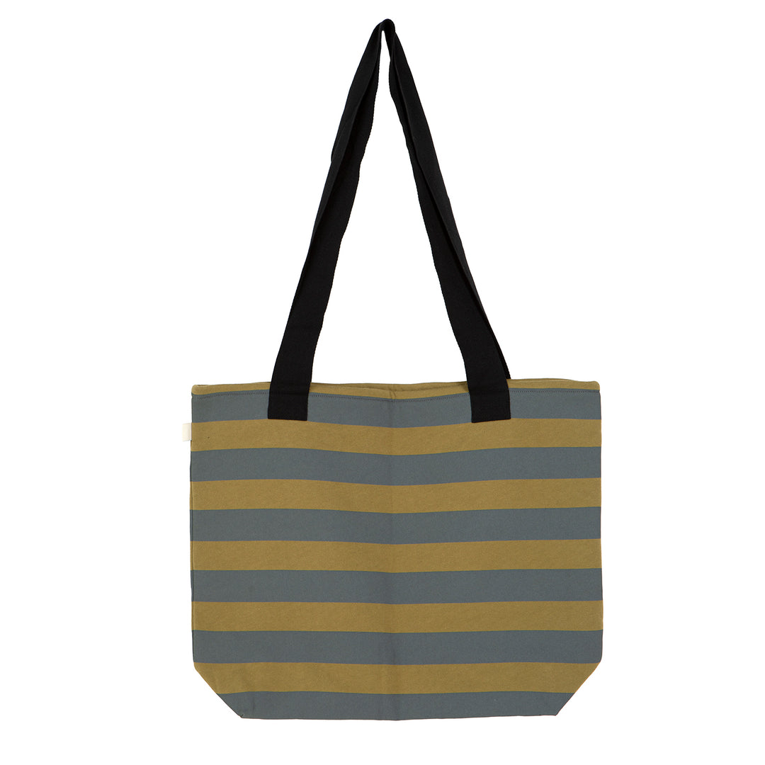 tote bag Tocoto vintage