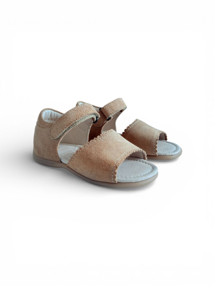 Sandálias Mania do pé 23