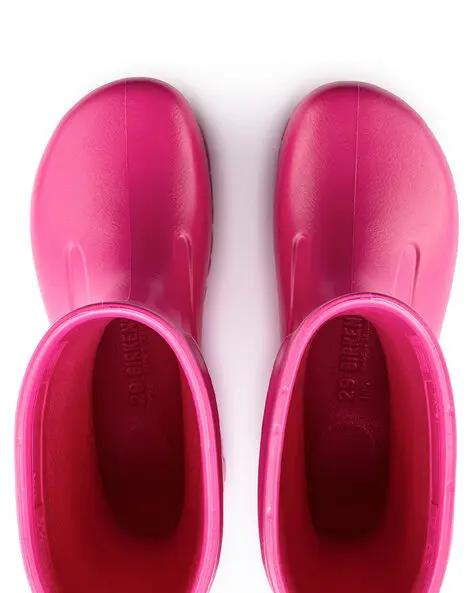 Galochas Birkenstoch 29