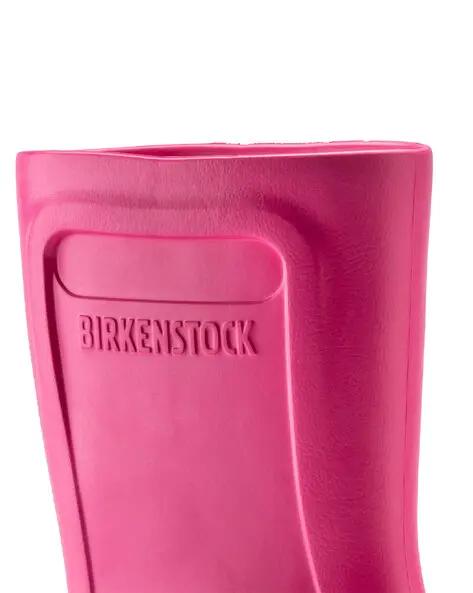 Galochas Birkenstoch 29