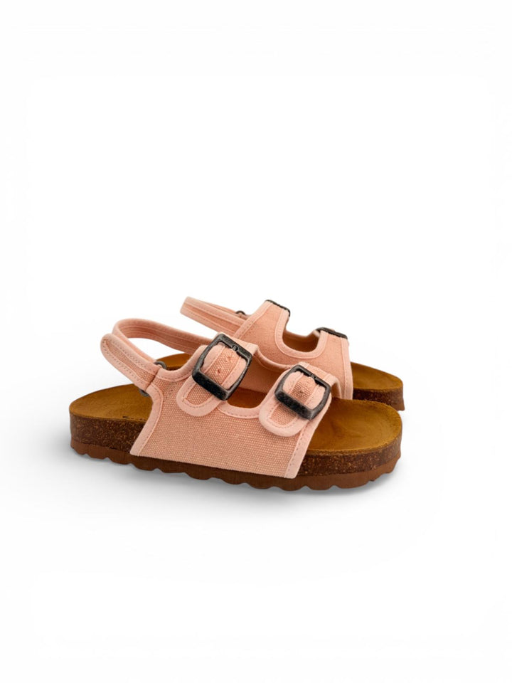 Sandálias tocoto vintage