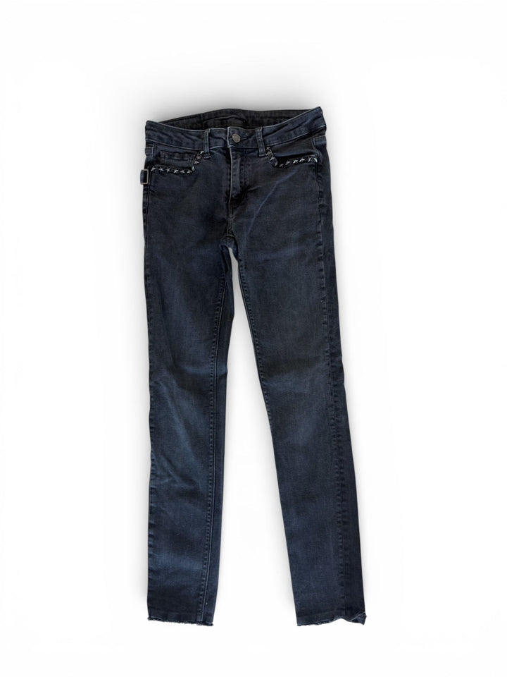 Jeans Zadig et Voltaire 25
