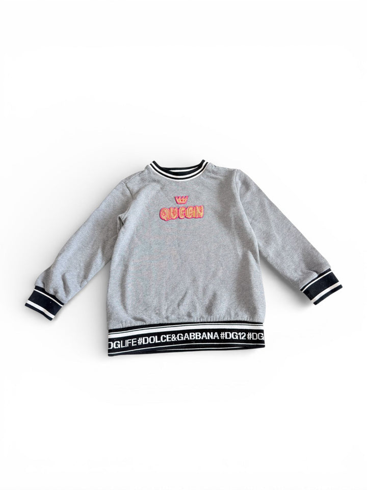 Fato-de-treino Dolce and Gabanna 3A