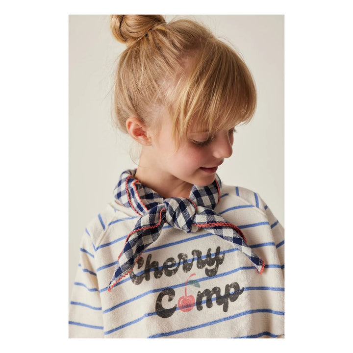 Vestido Tocoto Vintage