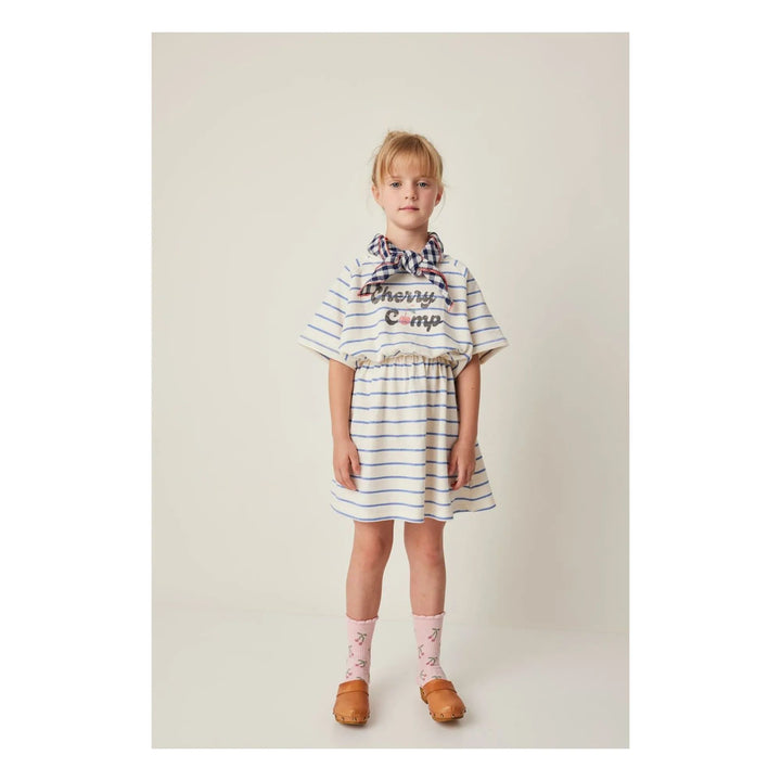 Vestido Tocoto Vintage