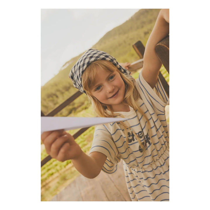 Vestido Tocoto Vintage