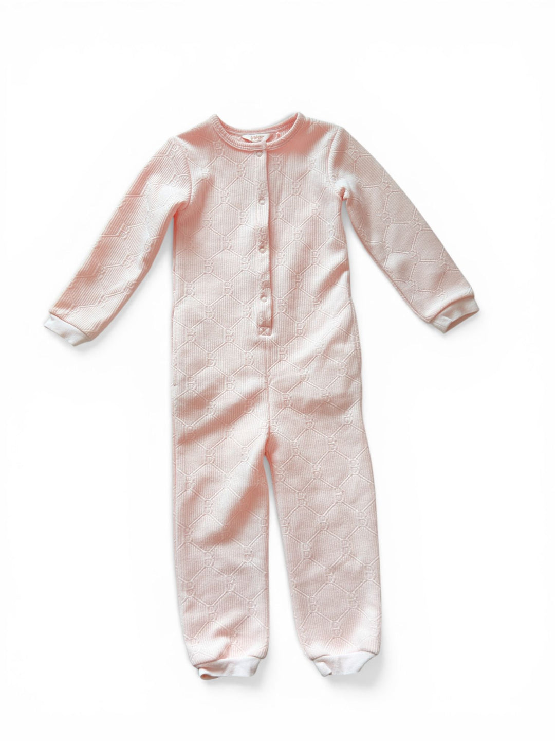 Macacão Ted Baker 4A