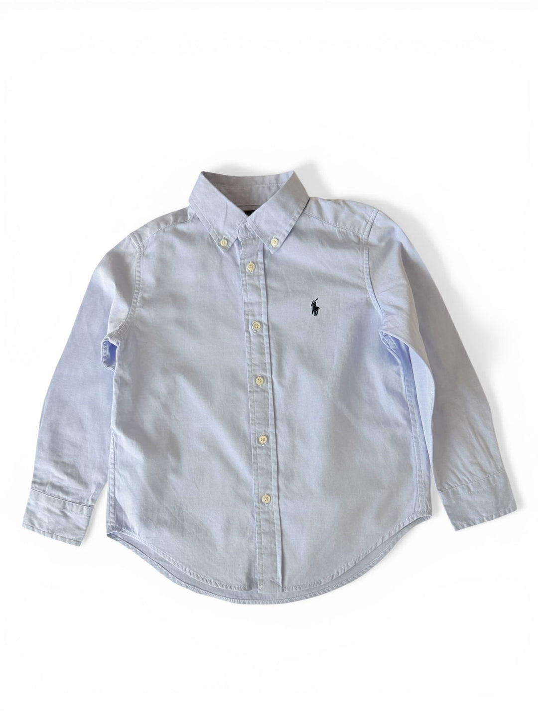 Camisa Ralph Lauren 5A