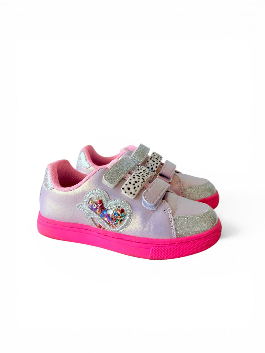 Ténis Billieblush 28