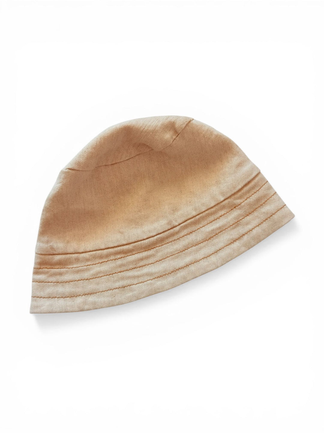 Chapéu 1+in the family 3/6M