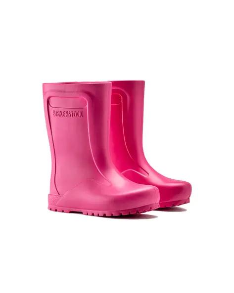 Galochas Birkenstoch 29