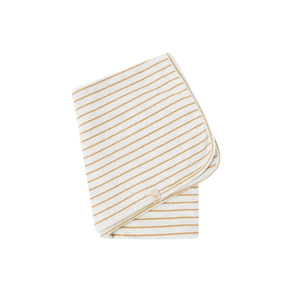 manta de bebe tocoto vintage